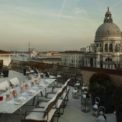 The Gritti Palace, A Luxury Collection Hotel фото 4