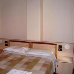 Venetian Hostel Монселиче детские мероприятия фото 2