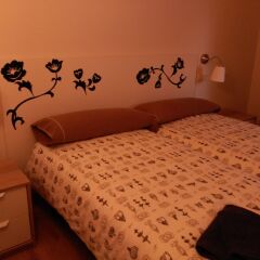 Отель Madrid Rent 6 детские мероприятия фото 2