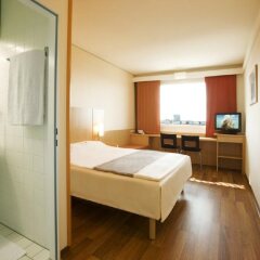 ibis Wien Mariahilf in Vienna, Austria from 138$, photos, reviews - zenhotels.com guestroom photo 5