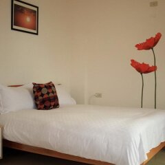 Travel Bird Bed and Breakfast in Hupu Village, Taiwan from 65$, photos, reviews - zenhotels.com photo 5