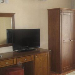 Candan Beach Hotel Мармарис удобства в номере фото 2