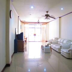 Отель Mr.O Guesthouse комната для гостей