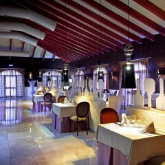 Отель Grand Palladium Punta Cana Resort & Spa - Все включено Доминикана, Пунта Кана - отзывы, цены и фото номеров - забронировать отель Grand Palladium Punta Cana Resort & Spa - Все включено онлайн развлечения
