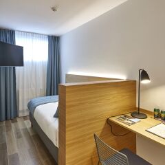 Отель Hygge Hotel Бельгия, Брюссель - 1 отзыв об отеле, цены и фото номеров - забронировать отель Hygge Hotel онлайн детские мероприятия фото 2