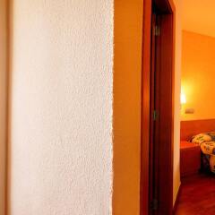 Отель MLL Blue Bay Hotel Испания, Пальма-де-Майорка - 11 отзывов об отеле, цены и фото номеров - забронировать отель MLL Blue Bay Hotel онлайн комната для гостей фото 5