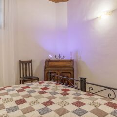 Отель Villa Borghese Roomy Flat комната для гостей фото 5
