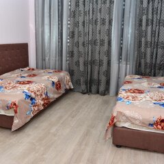 Отель Avangard Болгария, Димитровград - отзывы, цены и фото номеров - забронировать отель Avangard онлайн фото 14