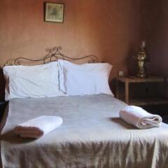 Отель Riad Dar Barbara Марокко, Уарзазат - отзывы, цены и фото номеров - забронировать отель Riad Dar Barbara онлайн спа