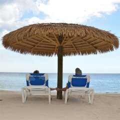 Отель Sunscape Cove Montego Bay - All Inclusive фото 7
