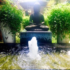 Отель Kyriad Prestige Calangute Goa Индия, Гоа - отзывы, цены и фото номеров - забронировать отель Kyriad Prestige Calangute Goa онлайн