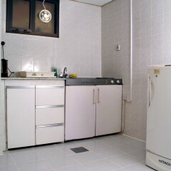 Отель Al Buhairah Hotel Apartments ОАЭ, Шарджа - отзывы, цены и фото номеров - забронировать отель Al Buhairah Hotel Apartments онлайн в номере