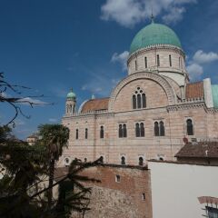 Отель Guest House Santambrogio Италия, Флоренция - отзывы, цены и фото номеров - забронировать отель Guest House Santambrogio онлайн комната для гостей фото 2