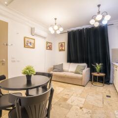 Jaffa 60 - Jonathan Hotel Chain Израиль, Иерусалим - отзывы, цены и фото номеров - забронировать отель Jaffa 60 - Jonathan Hotel Chain онлайн комната для гостей