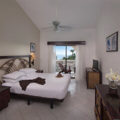 Отель Lifestyle Tropical Beach Resort & Spa All Inclusive комната для гостей фото 3