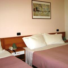 Hotel Betty комната для гостей фото 3