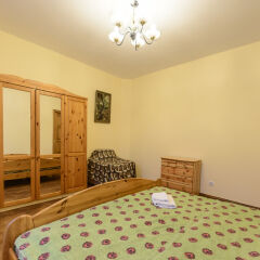 Kiev Accommodation Hotel Service детские мероприятия фото 2