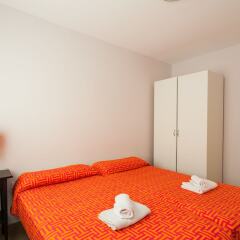 Апартаменты Vivobarcelona Apartments Salva Барселона фото 7