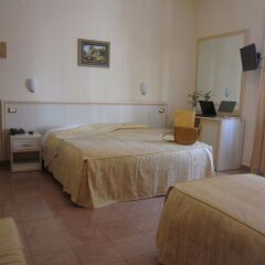 Hotel Adler комната для гостей фото 3