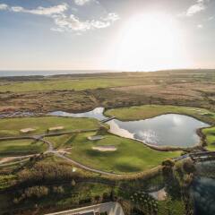Отель Laguna Resort - Vilamoura Португалия, Виламура - отзывы, цены и фото номеров - забронировать отель Laguna Resort - Vilamoura онлайн приотельная территория
