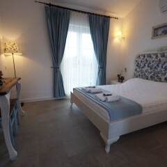 Tarcin Alacati Otel Турция, Чешме - отзывы, цены и фото номеров - забронировать отель Tarcin Alacati Otel - Adults Only онлайн фото 2