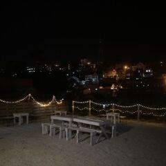 L'amour Villa - Hostel Далат пляж фото 2