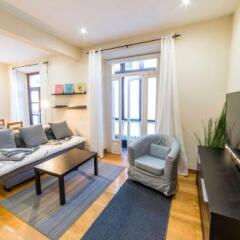 Отель Apartamentos San Roque Испания, Льянес - отзывы, цены и фото номеров - забронировать отель Apartamentos San Roque онлайн фото 22