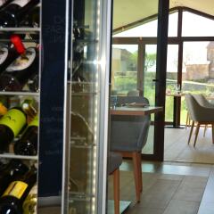 Hotel Tierra Buxo - Adults Only детские мероприятия
