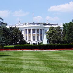 The Madison Washington DC, A Hilton Hotel спортивное сооружение