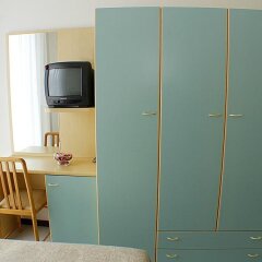 Hotel Jasmine Римини удобства в номере