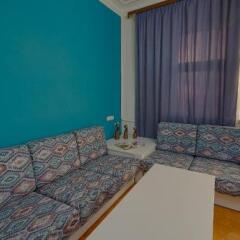 Хостел Luys Hostel & Turs Ереван фото 6