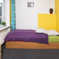 Marymont Hostel in Warsaw, Poland from 65$, photos, reviews - zenhotels.com photo 4