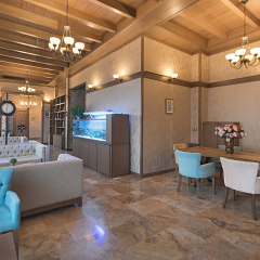 Sarikonak Boutique & SPA Hotel Турция, Амасья - отзывы, цены и фото номеров - забронировать отель Sarikonak Boutique & SPA Hotel онлайн комната для гостей