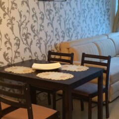 Отель Apartament Sianie Болгария, Солнечный берег - отзывы, цены и фото номеров - забронировать отель Apartament Sianie онлайн фото 6