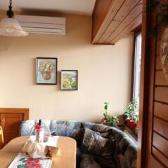 Отель Guest House Divna 2* Коттедж фото 39