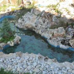 Vila Damaja in Pestani, Macedonia from 65$, photos, reviews - zenhotels.com photo 6