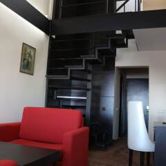 Kecharis Hotel and Resort комната для гостей фото 2