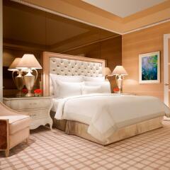 Отель Wynn Las Vegas Люкс фото 6