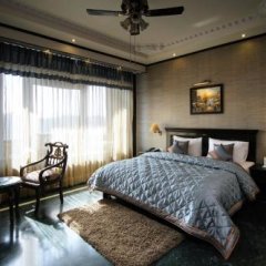 Hotel Diplomat Residency in New Delhi, India from 59$, photos, reviews - zenhotels.com guestroom photo 5