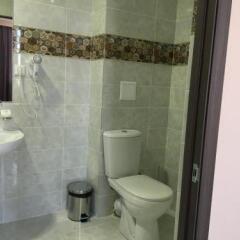 Гостиница Baitau Hotel Aktobe Казахстан, Актобе - отзывы, цены и фото номеров - забронировать гостиницу Baitau Hotel Aktobe онлайн фото 10
