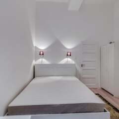Отель Modern Flats in District 5 Budapest Венгрия, Будапешт - отзывы, цены и фото номеров - забронировать отель Modern Flats in District 5 Budapest онлайн детские мероприятия
