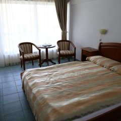Orfeu in Constanța, Romania from 119$, photos, reviews - zenhotels.com room amenities