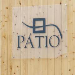 Отель Pátio Lodge Португалия, Орта - отзывы, цены и фото номеров - забронировать отель Pátio Lodge онлайн сауна