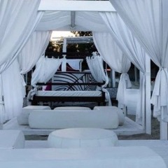 Отель B&B Villa Patrizia Фонтане-Бьянке спа