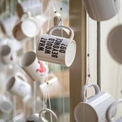 Отель Espresso Нидерланды, Амстердам - 1 отзыв об отеле, цены и фото номеров - забронировать отель Espresso онлайн спа