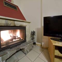 Отель TWW Apartamenty Zakopane Польша, Закопане - отзывы, цены и фото номеров - забронировать отель TWW Apartamenty Zakopane онлайн комната для гостей фото 3