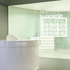 Le Meridien Ra Beach Hotel & Spa ванная фото 2
