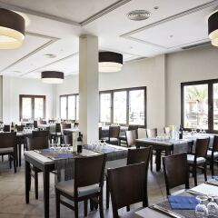 Отель TUI Magic Life Fuerteventura - All Inclusive