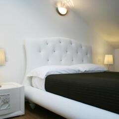 Отель Residence Fanny фото 18