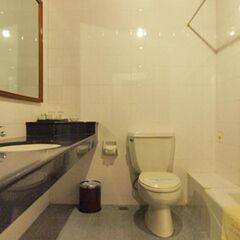 Отель Sammy Hotel Vung Tau Вьетнам, Вунгтау - отзывы, цены и фото номеров - забронировать отель Sammy Hotel Vung Tau онлайн ванная